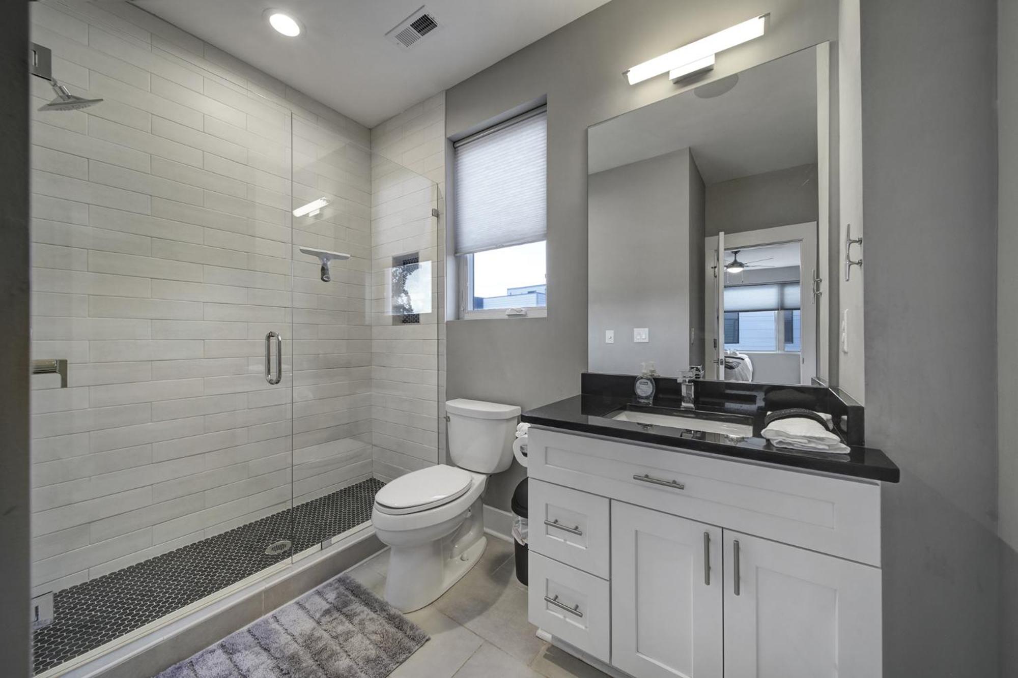 906 Westbrook B City Views Rooftop Hot Tub And Short Walk To Stadium Charlotte Ngoại thất bức ảnh