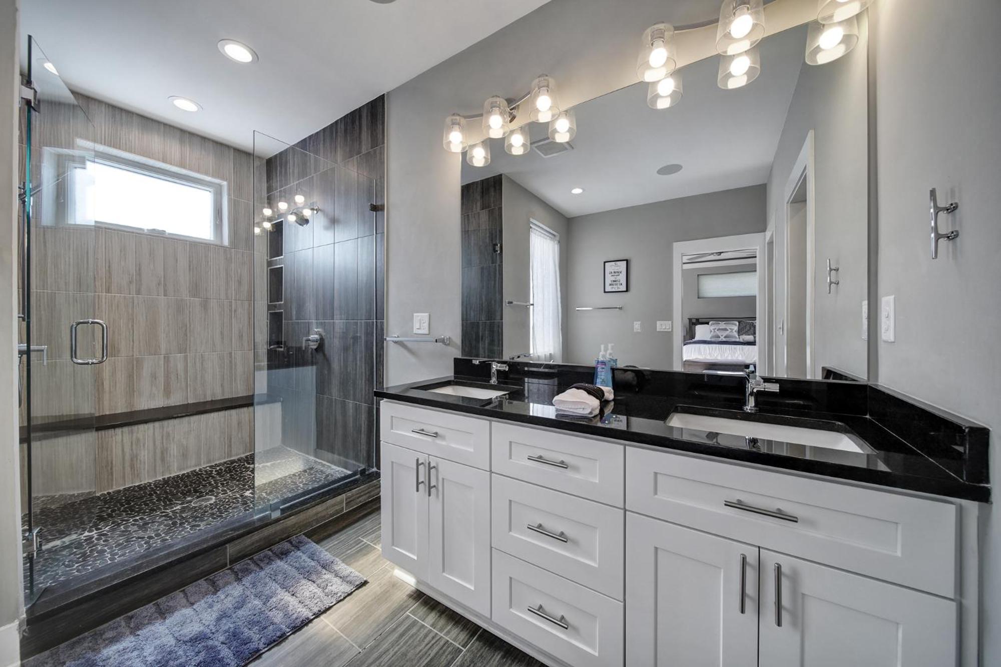 906 Westbrook B City Views Rooftop Hot Tub And Short Walk To Stadium Charlotte Ngoại thất bức ảnh